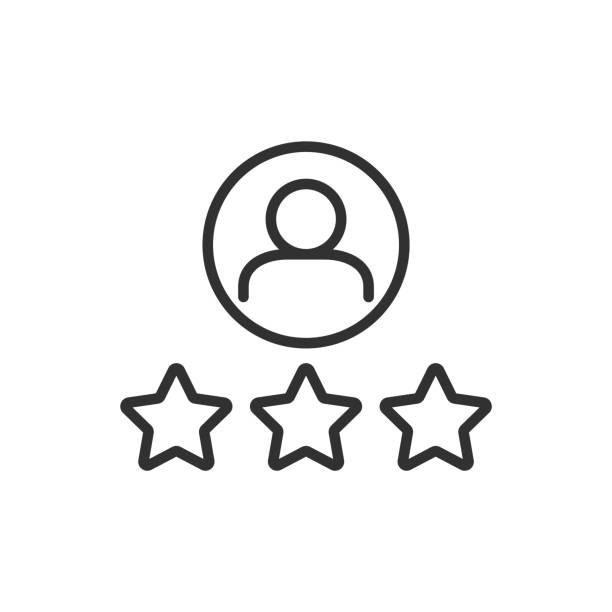 Arif Munawwar - Jambi